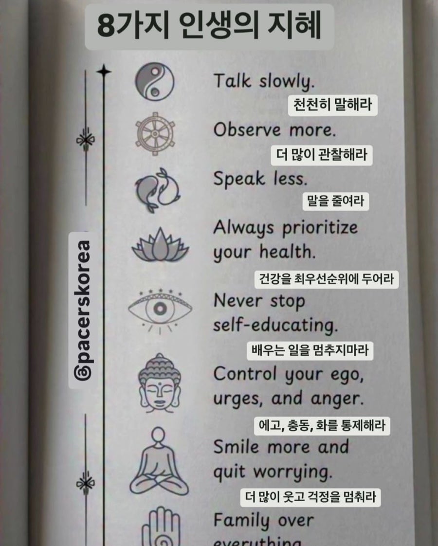 이즈라이프 이미지