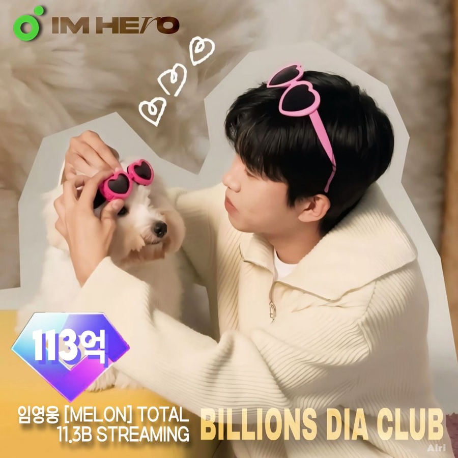 가야노래클럽 이미지