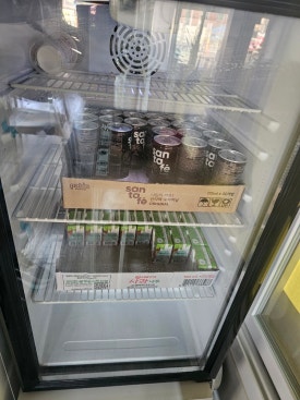 태전모터스 이미지