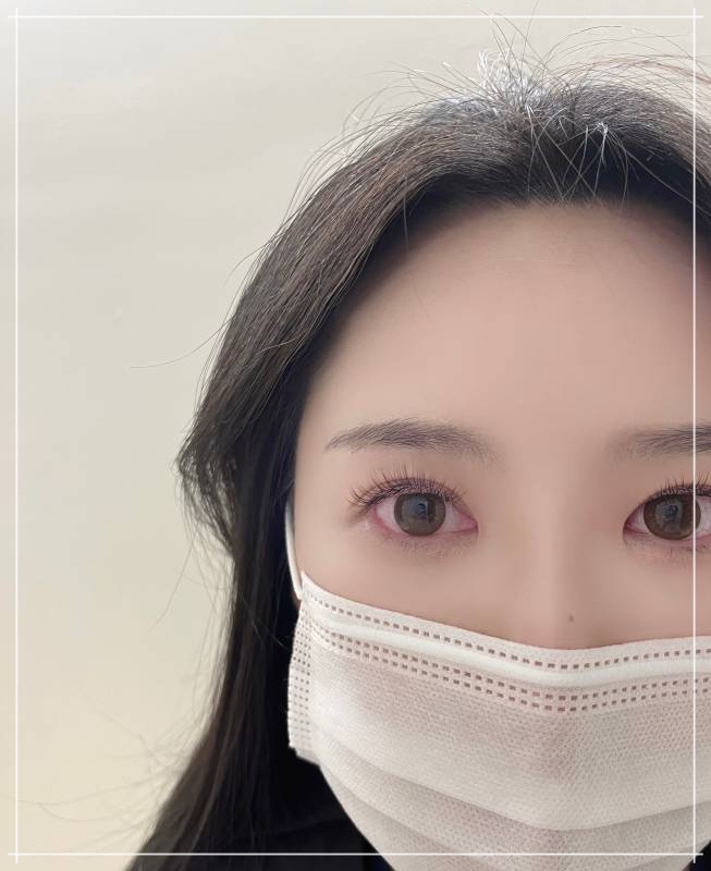 더렛빈 이미지