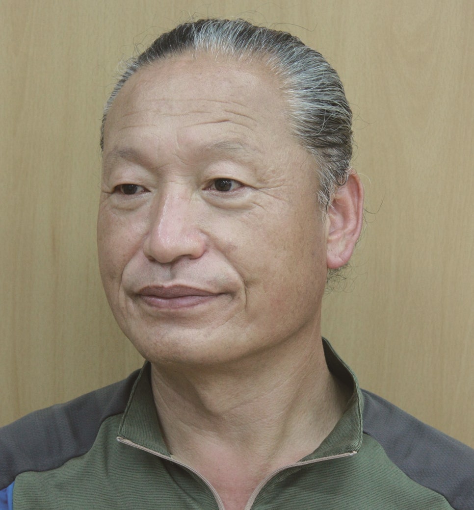 동그라미다방 이미지