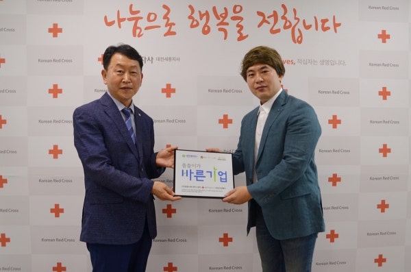 (주)명품 이미지