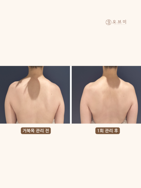오브마곡 이미지