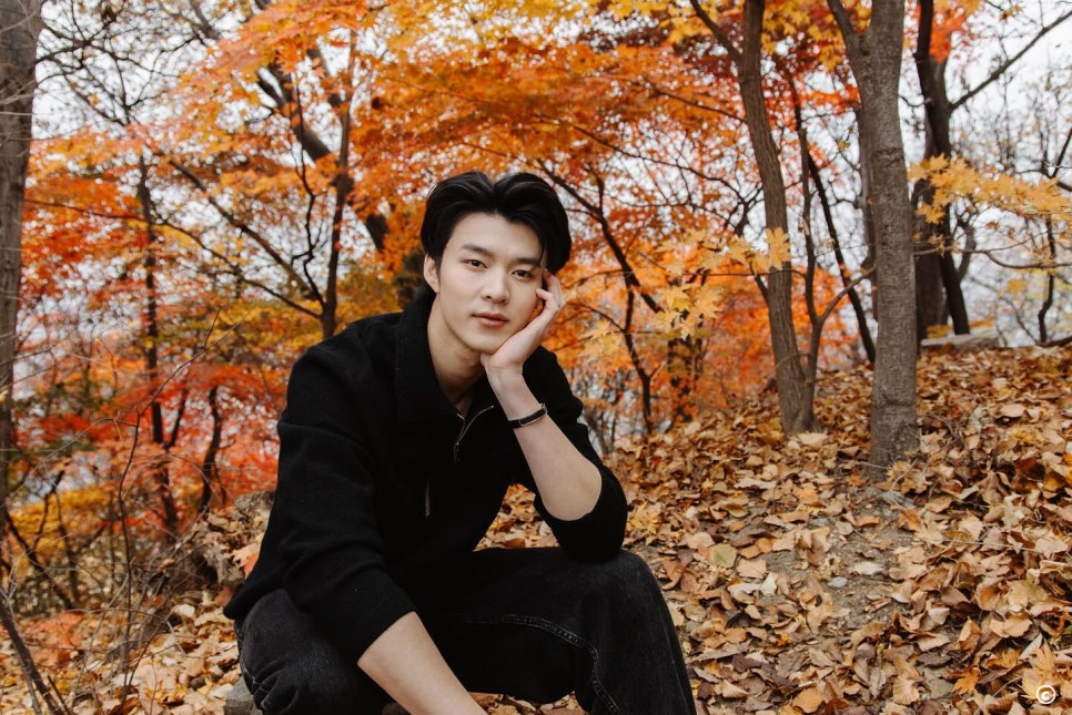 잇츠투어 이미지