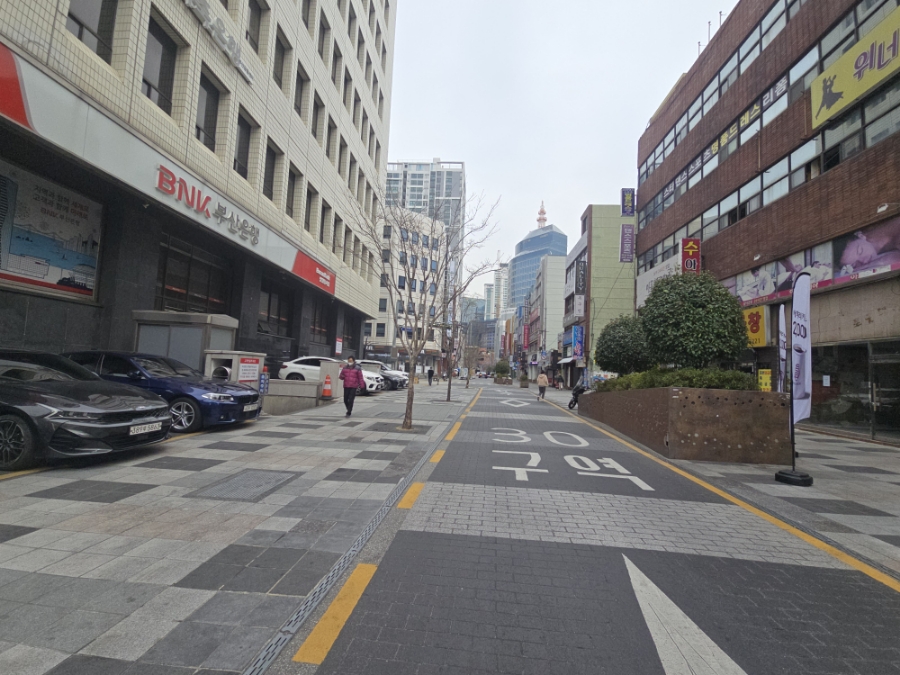 부산명품장어집 이미지
