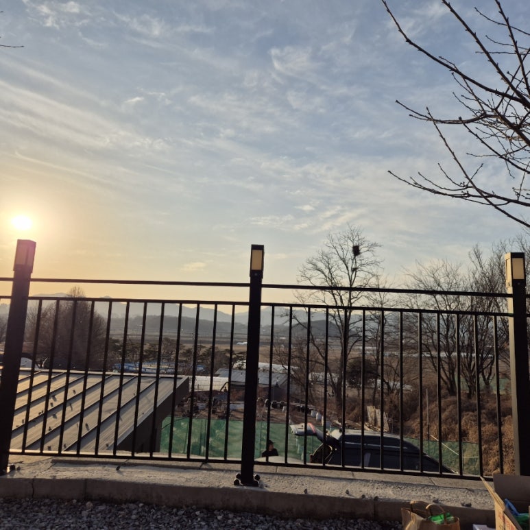 캠핑굄성 이미지