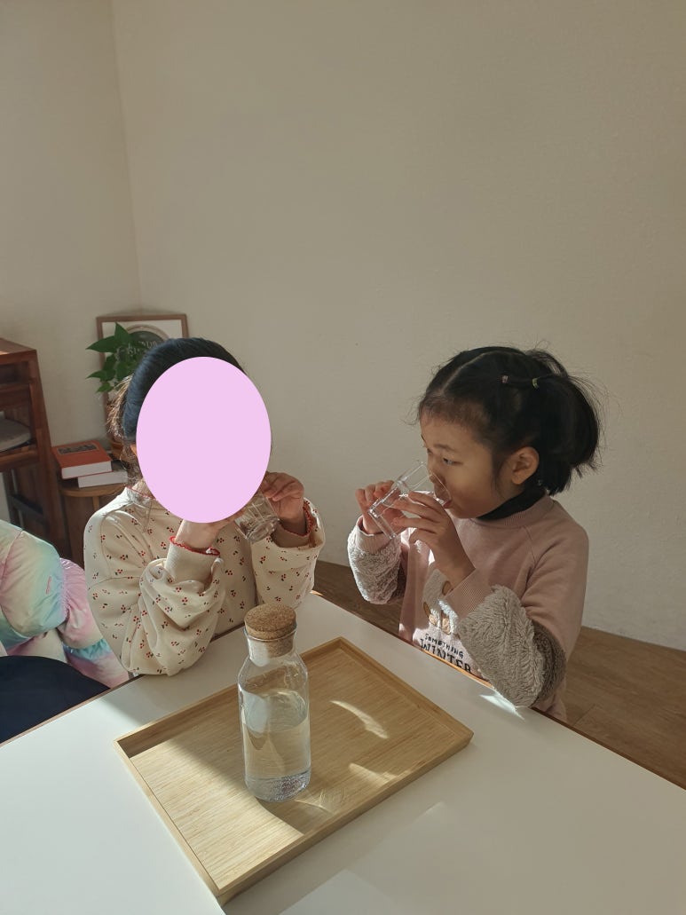 달달카페 이미지