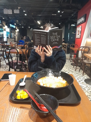 오퍼센트 이미지