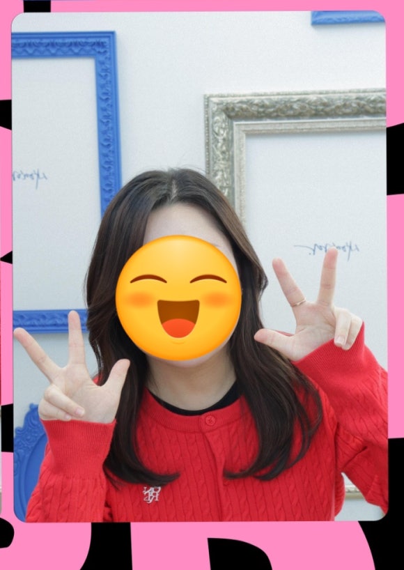 스튜디오삼십삼도 이미지