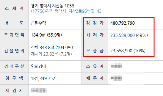 피에스평택 이미지