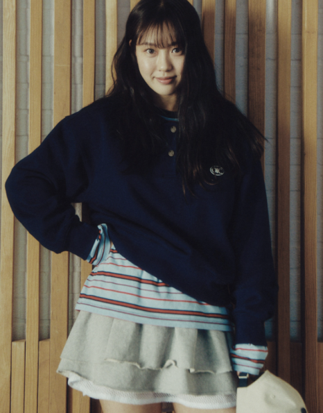 오아이오아이 이미지