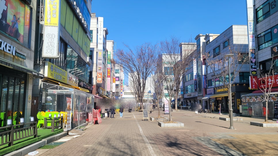 수인공인중개사사무소 이미지