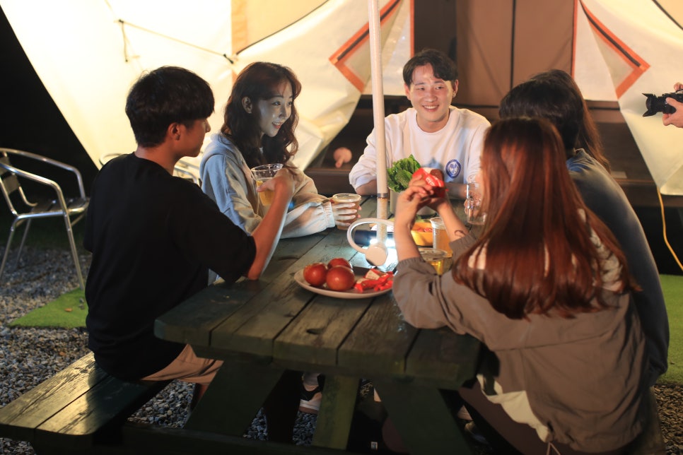 무빙트립 이미지