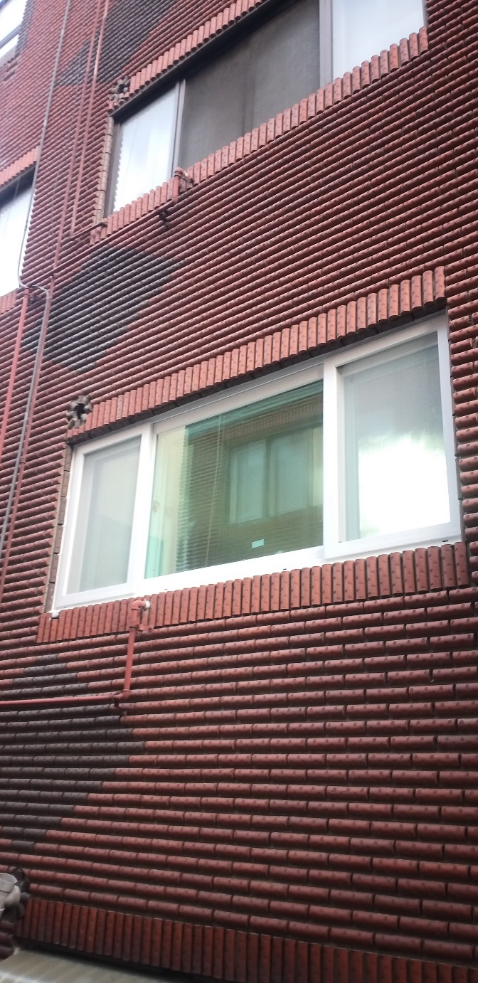 강화상사 이미지