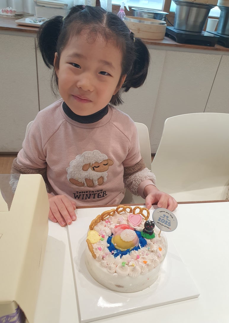 카페클레스 이미지