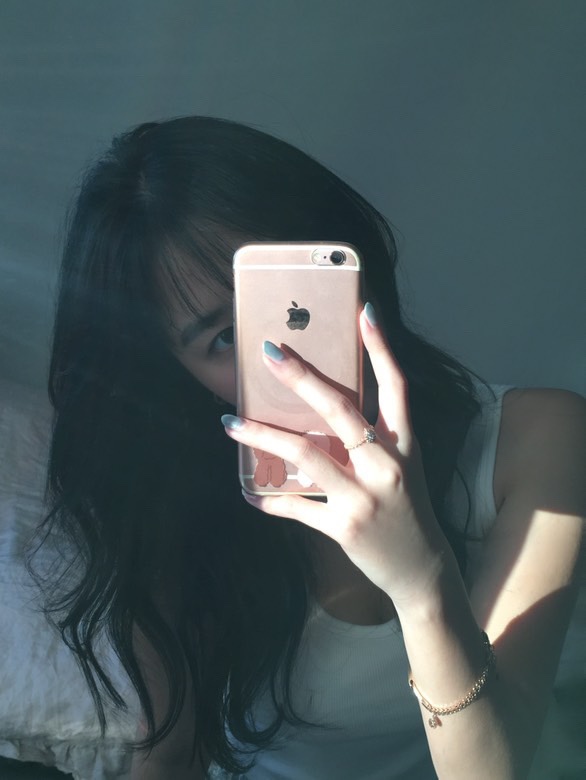 디자이너라운지 이미지