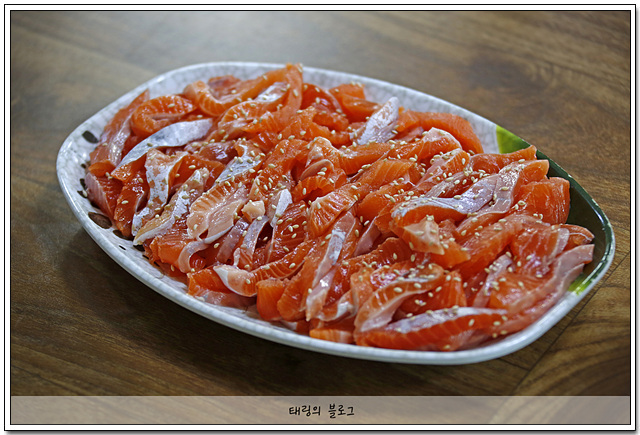 홍가네식당 이미지