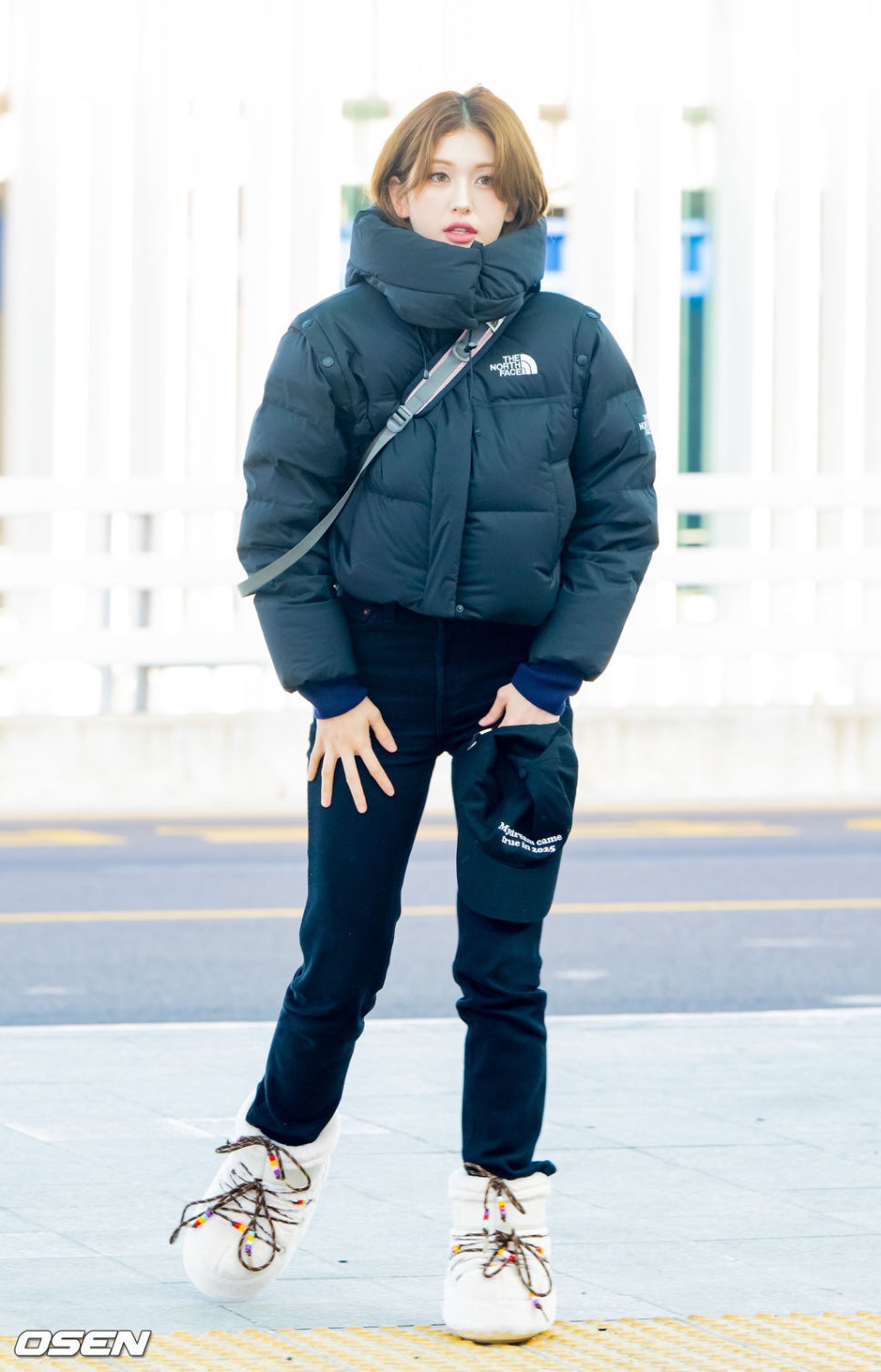 진패션 이미지