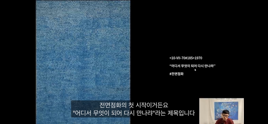 자하 키친 이미지