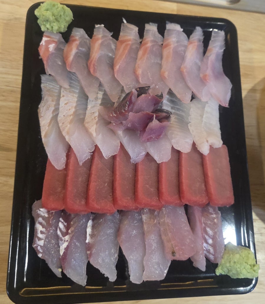 스시도가 이미지