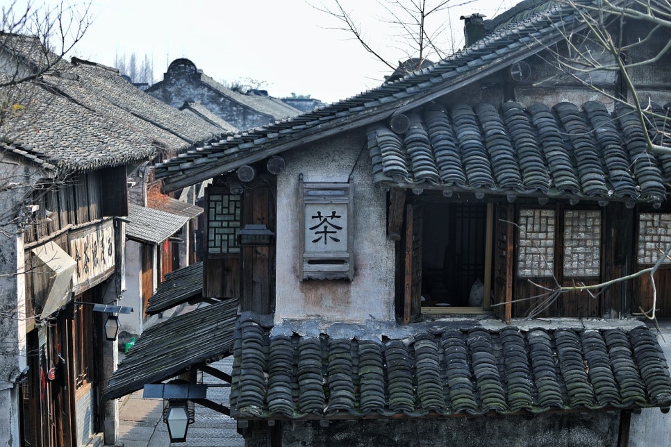 법인상하 이미지