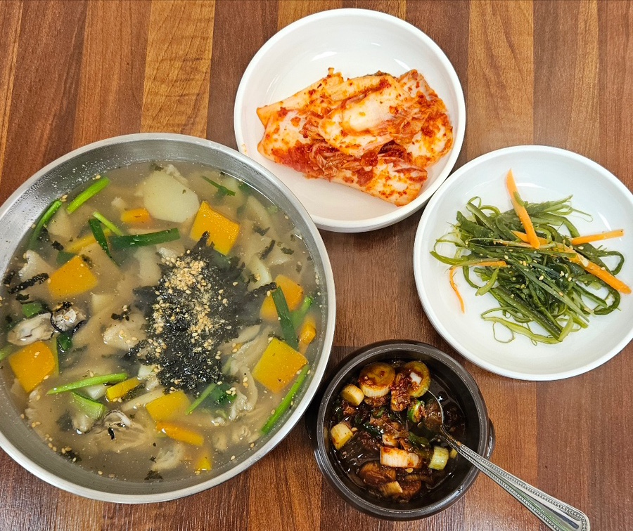 참미국수가 이미지