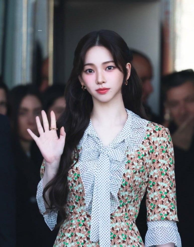 밀라노패션 이미지
