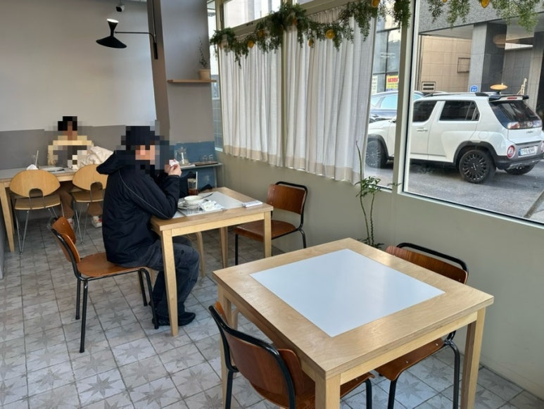 포카챠오 이미지