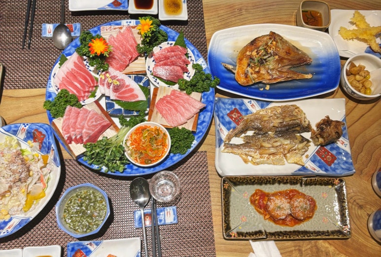 피지참치 이미지