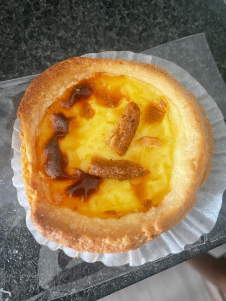 파리바게뜨조촌점 이미지