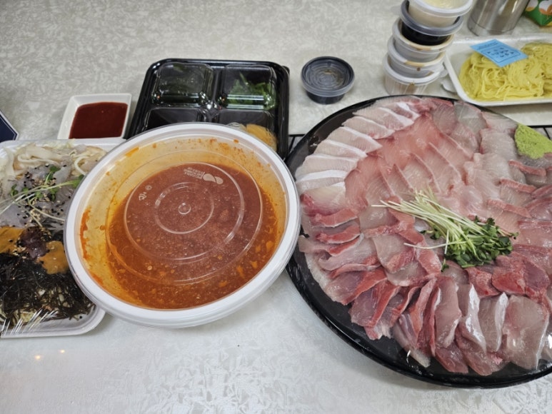 장어이야기 이미지
