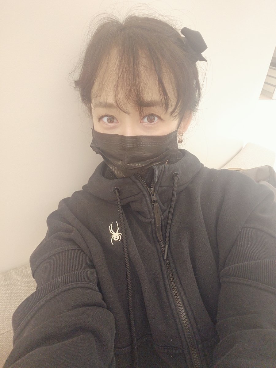 아산큰내과의원 이미지