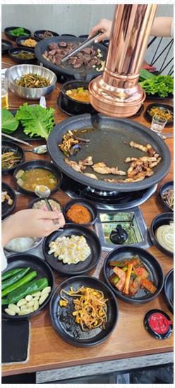 정육;수산 이미지