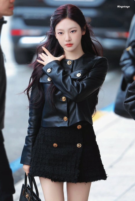 딥센느 이미지