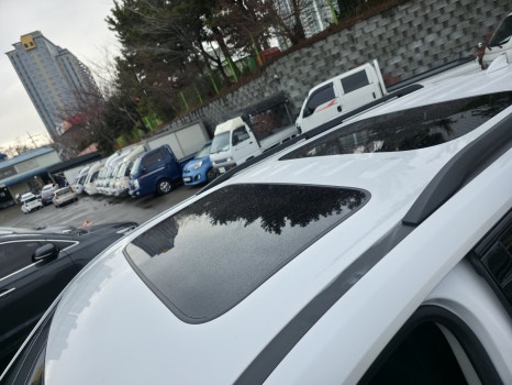 강변모터스 이미지
