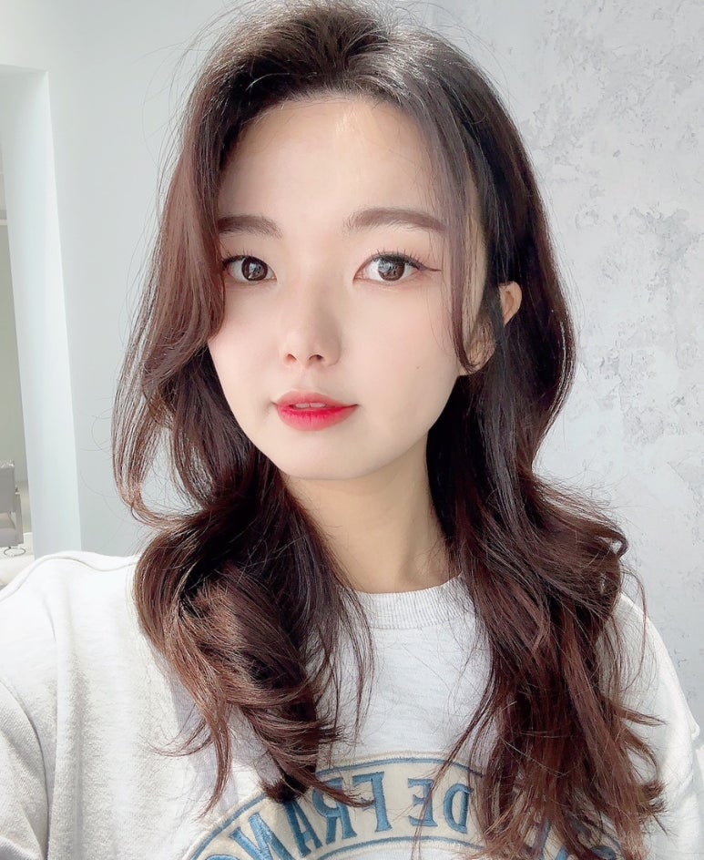 원지컨설팅 이미지