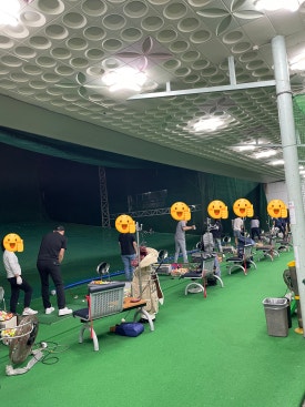 해운대센텀주유소 이미지