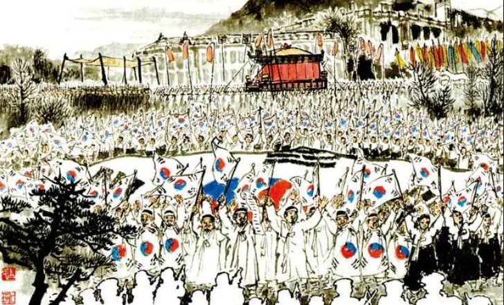 수피아음악학원 이미지