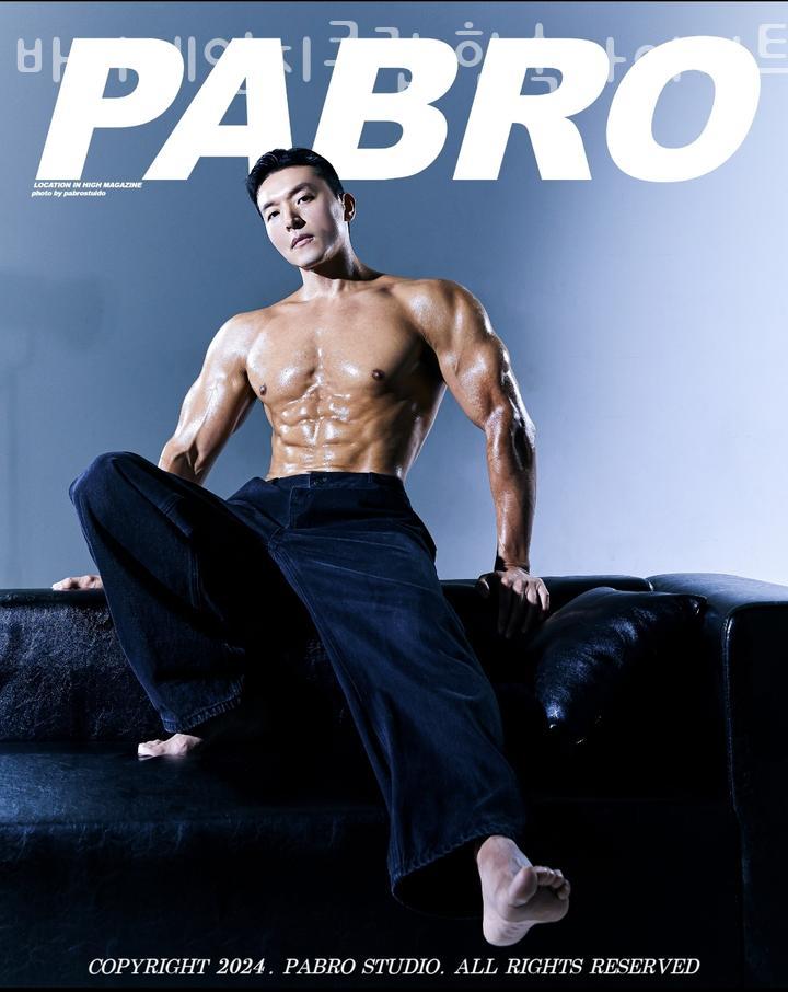 체인지헬스클럽 이미지