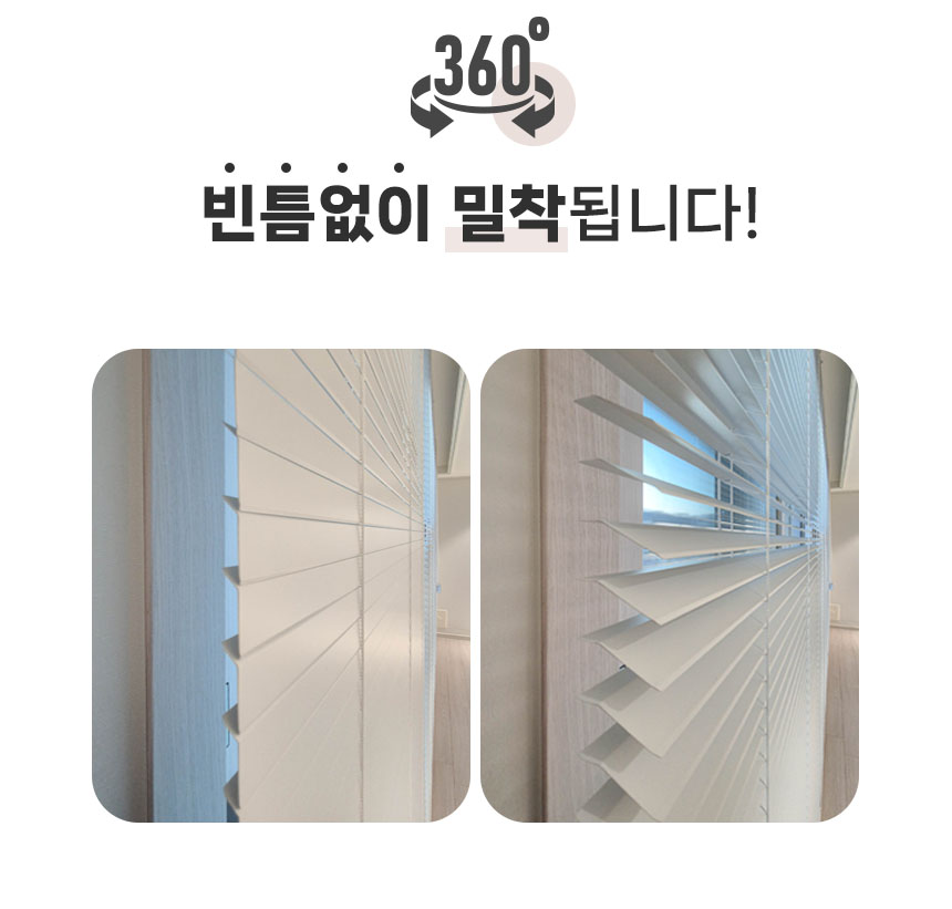 굳잠 이미지