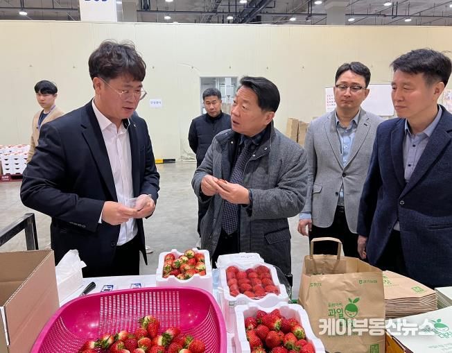건강물류 이미지