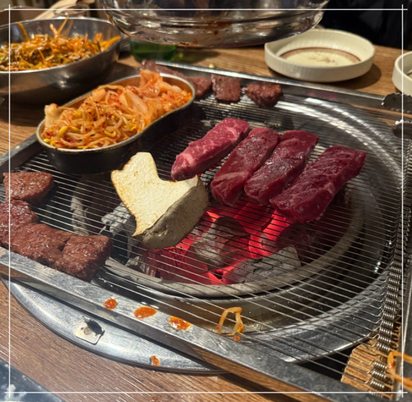복돼지구이 이미지