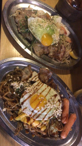 채영사진관 이미지