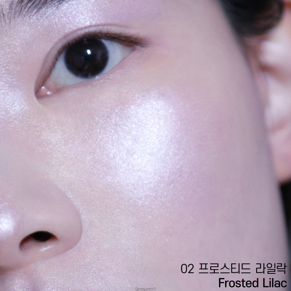 선라이즈뷰티 이미지
