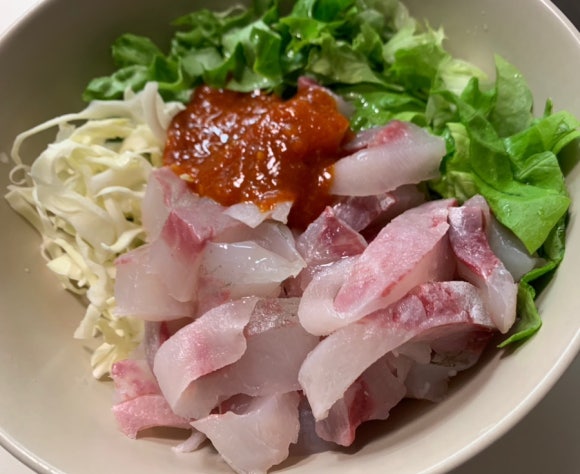 회성수산 이미지