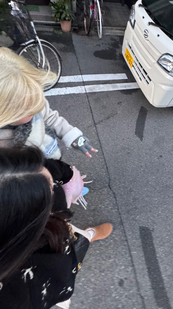 나이스월드코 이미지