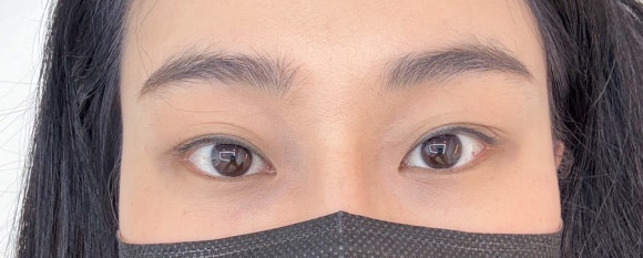 디아엘뷰티앤어나더블랙 이미지