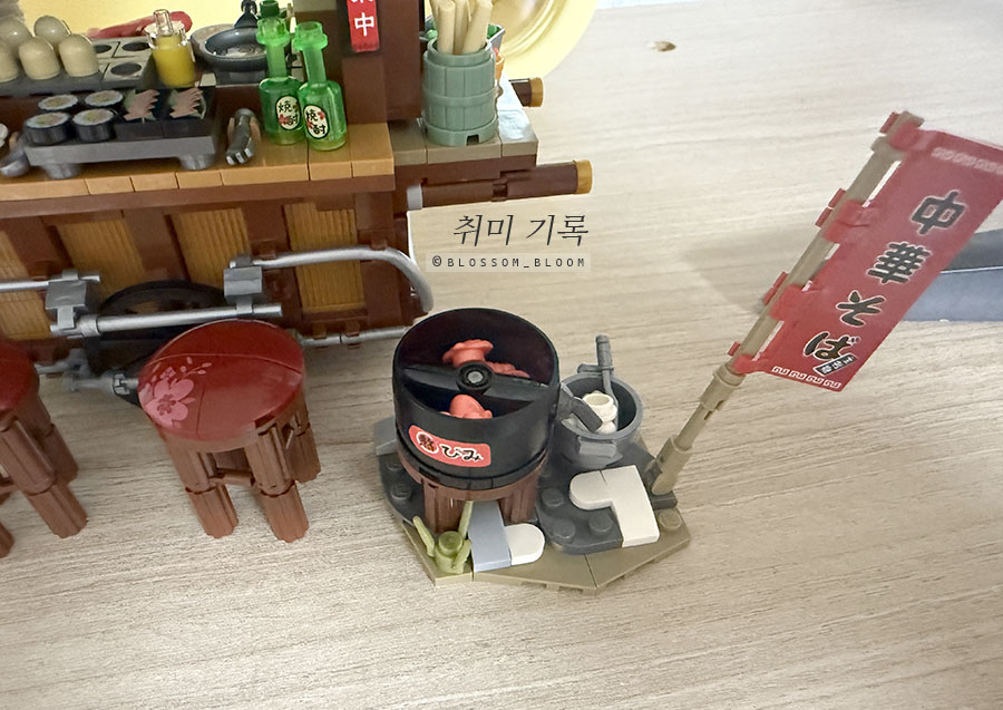 당고가게 이미지