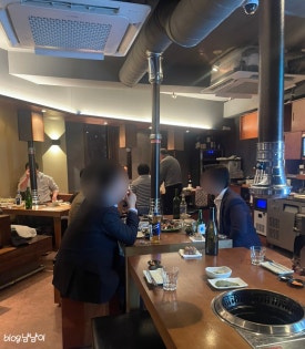 양식당더램키친 이미지