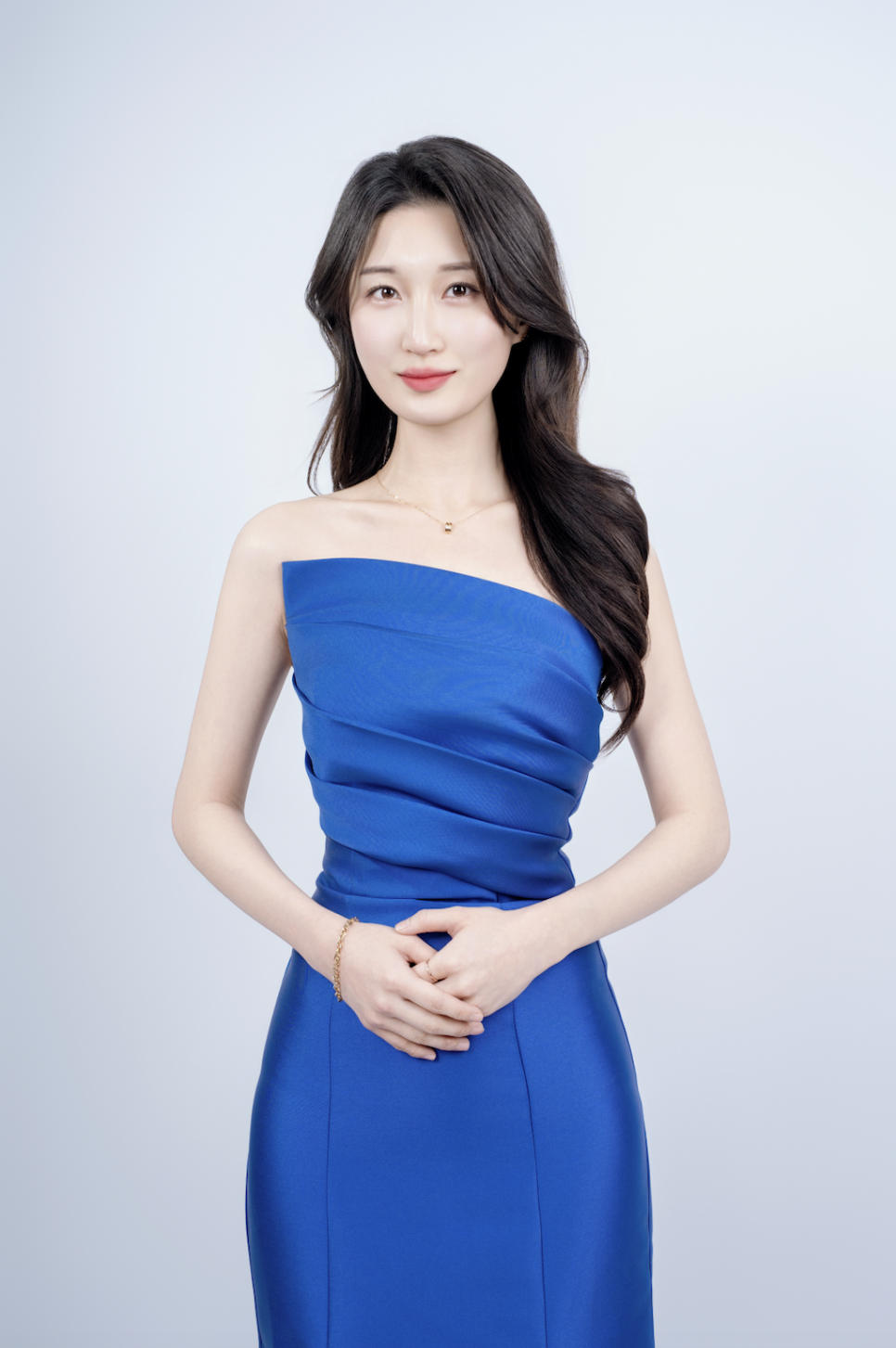 박수진음악학원 이미지